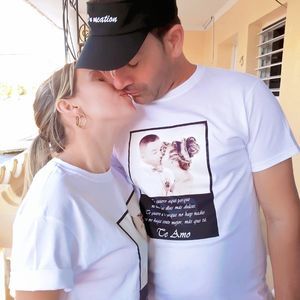 Meet your Posher, Mabel